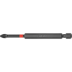 Impact Bit PH2 - 89mm